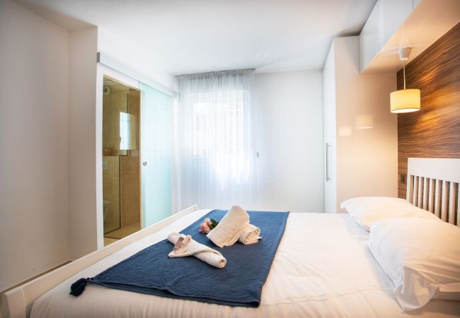 Apartment in Eze - EZE VISTA AP4328 By Riviera Holiday Homes Apartment in Eze - EZE VISTA AP4328 By Riviera Holiday Homes