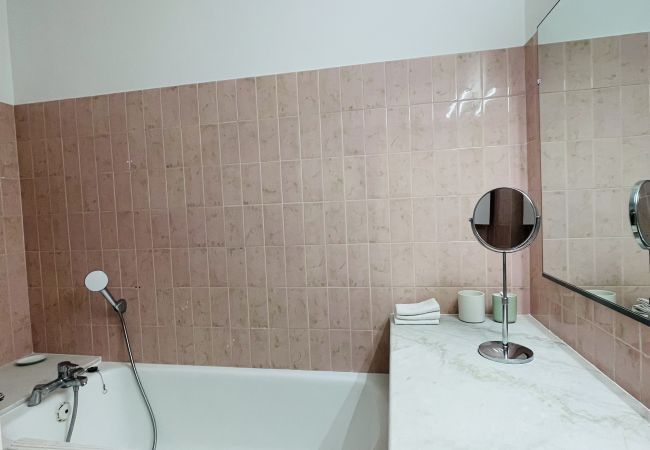 Studio in Cannes - GUES409 / Studio avec piscine Montfleury Studio in Cannes - GUES409 / Studio avec piscine Montfleury