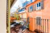 Apartment in Nice - LA TREILLE  AP4334 By Riviera Holiday Homes Apartment in Nice - LA TREILLE  AP4334 By Riviera Holiday Homes