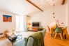 Apartment in Nice - LA TREILLE  AP4334 By Riviera Holiday Homes Apartment in Nice - LA TREILLE  AP4334 By Riviera Holiday Homes