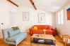 Apartment in Nice - LA TREILLE  AP4334 By Riviera Holiday Homes Apartment in Nice - LA TREILLE  AP4334 By Riviera Holiday Homes