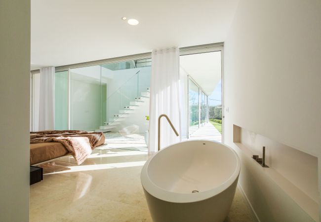 Villa in Nice - VILLA EDEN VI4344 By RivieraHoliday Homes Villa in Nice - VILLA EDEN VI4344 By RivieraHoliday Homes