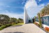 Villa in Nice - VILLA EDEN VI4344 By RivieraHoliday Homes Villa in Nice - VILLA EDEN VI4344 By RivieraHoliday Homes