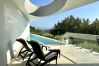 Villa in Nice - VILLA EDEN VI4344 By RivieraHoliday Homes Villa in Nice - VILLA EDEN VI4344 By RivieraHoliday Homes