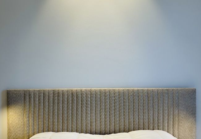 Apartment in Cannes - The Six Appartement moderne et luxueux, Croisette Apartment in Cannes - The Six Appartement moderne et luxueux, Croisette