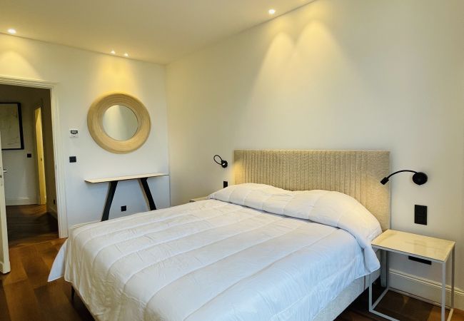Apartment in Cannes - The Six Appartement moderne et luxueux, Croisette Apartment in Cannes - The Six Appartement moderne et luxueux, Croisette