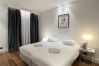Apartment in Cannes - The Six Appartement moderne et luxueux, Croisette Apartment in Cannes - The Six Appartement moderne et luxueux, Croisette