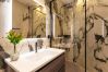 Apartment in Cannes - The Six Appartement moderne et luxueux, Croisette Apartment in Cannes - The Six Appartement moderne et luxueux, Croisette