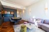 Apartment in Cannes - The Six Appartement moderne et luxueux, Croisette Apartment in Cannes - The Six Appartement moderne et luxueux, Croisette
