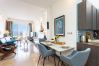 Apartment in Nice - LE FRANCE AP4350 By Riviera Holiday Homes Apartment in Nice - LE FRANCE AP4350 By Riviera Holiday Homes