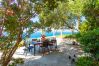Villa in Nice - VILLA REVE D'AZUR VI4353 bY Riviera Holiday Homes Villa in Nice - VILLA REVE D'AZUR VI4353 bY Riviera Holiday Homes