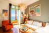 Villa in Nice - VILLA REVE D'AZUR VI4353 bY Riviera Holiday Homes Villa in Nice - VILLA REVE D'AZUR VI4353 bY Riviera Holiday Homes