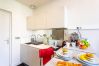Studio in Nice - VICTOIRE 22 AP4361 By Riviera Holiday Homes Studio in Nice - VICTOIRE 22 AP4361 By Riviera Holiday Homes
