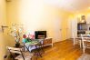 Apartment in Nice - LE ST FRANCOIS AP4368 By Riviera Holiday Homes Apartment in Nice - LE ST FRANCOIS AP4368 By Riviera Holiday Homes