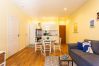 Apartment in Nice - LE ST FRANCOIS AP4368 By Riviera Holiday Homes Apartment in Nice - LE ST FRANCOIS AP4368 By Riviera Holiday Homes