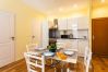 Apartment in Nice - LE ST FRANCOIS AP4368 By Riviera Holiday Homes Apartment in Nice - LE ST FRANCOIS AP4368 By Riviera Holiday Homes