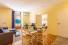 Apartment in Nice - LE ST FRANCOIS AP4368 By Riviera Holiday Homes Apartment in Nice - LE ST FRANCOIS AP4368 By Riviera Holiday Homes