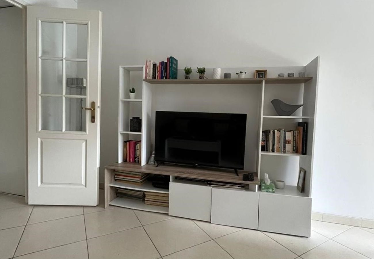 Apartment in Cannes - Le carré des musiciens / Magnifique appartement