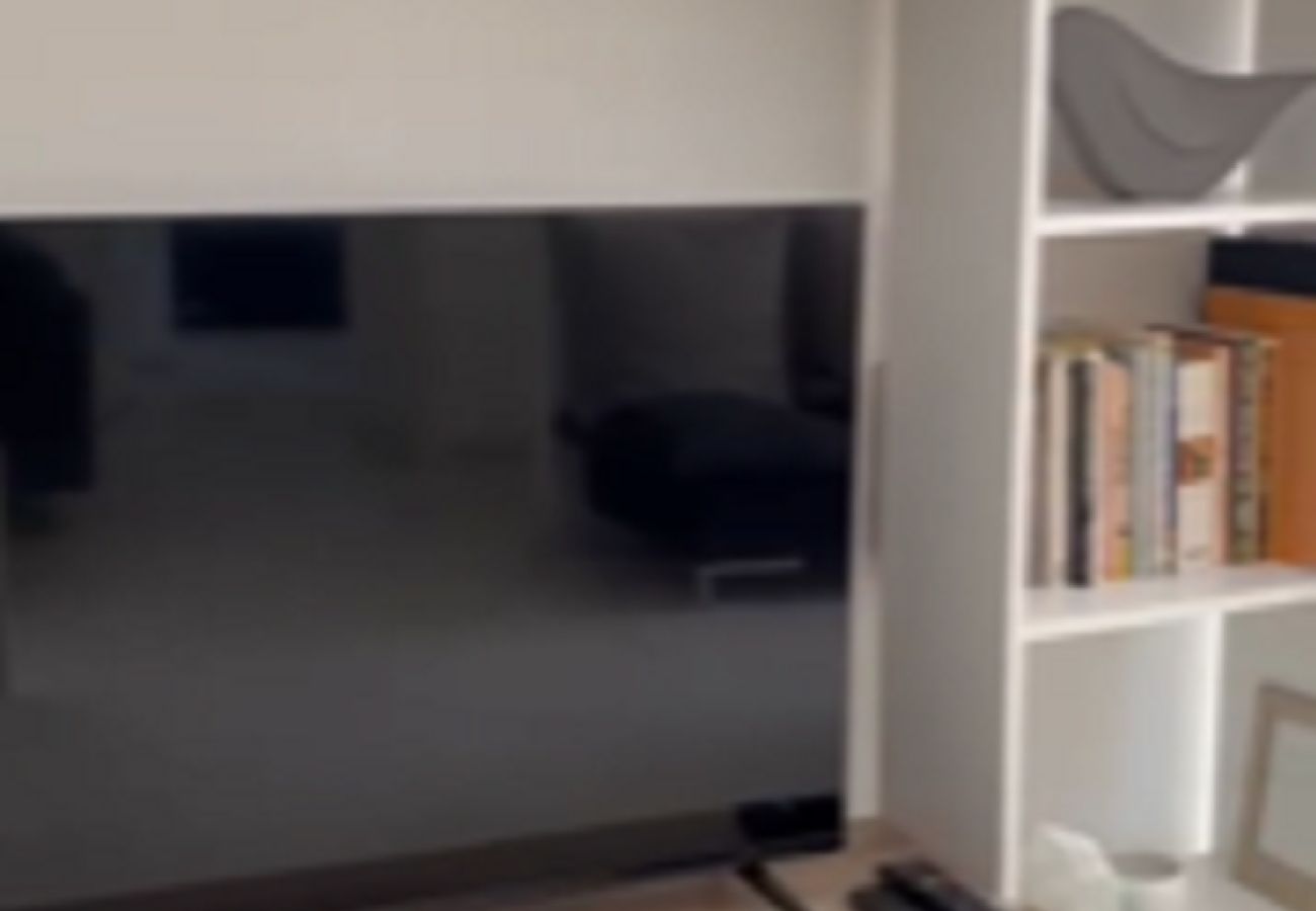 Apartment in Cannes - Le carré des musiciens / Magnifique appartement