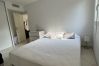 Apartment in Cannes - Le carré des musiciens / Magnifique appartement Apartment in Cannes - Le carré des musiciens / Magnifique appartement