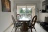Apartment in Cannes - Le carré des musiciens / Magnifique appartement Apartment in Cannes - Le carré des musiciens / Magnifique appartement