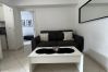 Apartment in Cannes - Le carré des musiciens / Magnifique appartement Apartment in Cannes - Le carré des musiciens / Magnifique appartement