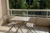 Apartment in Cannes - Le carré des musiciens / Magnifique appartement Apartment in Cannes - Le carré des musiciens / Magnifique appartement
