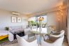 Apartment in Nice - BELLES TERRES AP4378 By Riviera Holiday Homes Apartment in Nice - BELLES TERRES AP4378 By Riviera Holiday Homes