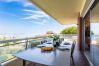 Apartment in Nice - BELLES TERRES AP4378 By Riviera Holiday Homes Apartment in Nice - BELLES TERRES AP4378 By Riviera Holiday Homes