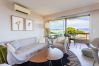 Apartment in Nice - BELLES TERRES AP4378 By Riviera Holiday Homes Apartment in Nice - BELLES TERRES AP4378 By Riviera Holiday Homes