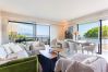 Apartment in Nice - BELLES TERRES AP4378 By Riviera Holiday Homes Apartment in Nice - BELLES TERRES AP4378 By Riviera Holiday Homes