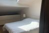 Studio in Cannes - THU9 / Grand Studio 1mn de la Croisette Studio in Cannes - THU9 / Grand Studio 1mn de la Croisette