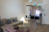 Studio in Cannes - THU9 / Grand Studio 1mn de la Croisette Studio in Cannes - THU9 / Grand Studio 1mn de la Croisette