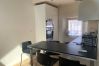 Studio in Cannes - THU9 / Grand Studio 1mn de la Croisette Studio in Cannes - THU9 / Grand Studio 1mn de la Croisette