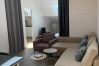 Studio in Cannes - THU9 / Grand Studio 1mn de la Croisette Studio in Cannes - THU9 / Grand Studio 1mn de la Croisette