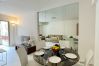 Apartment in Cannes - PHIL / Grand deux chambres terrasse 200m plage Apartment in Cannes - PHIL / Grand deux chambres terrasse 200m plage