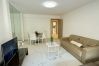 Apartment in Cannes - PHIL / Grand deux chambres terrasse 200m plage Apartment in Cannes - PHIL / Grand deux chambres terrasse 200m plage