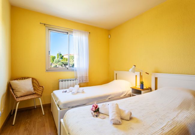 Apartment in Nice - LE JARDIN BLEU AP4388 By Riviera Holiday Homes Apartment in Nice - LE JARDIN BLEU AP4388 By Riviera Holiday Homes
