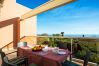 Apartment in Nice - LE JARDIN BLEU AP4388 By Riviera Holiday Homes Apartment in Nice - LE JARDIN BLEU AP4388 By Riviera Holiday Homes