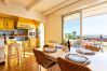 Apartment in Nice - LE JARDIN BLEU AP4388 By Riviera Holiday Homes Apartment in Nice - LE JARDIN BLEU AP4388 By Riviera Holiday Homes