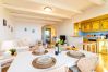 Apartment in Nice - LE JARDIN BLEU AP4388 By Riviera Holiday Homes Apartment in Nice - LE JARDIN BLEU AP4388 By Riviera Holiday Homes