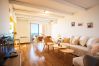 Apartment in Nice - LE JARDIN BLEU AP4388 By Riviera Holiday Homes Apartment in Nice - LE JARDIN BLEU AP4388 By Riviera Holiday Homes