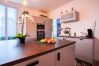 Apartment in Nice - LA RIBOTE AP4387 By Riviera Holiday Homes Apartment in Nice - LA RIBOTE AP4387 By Riviera Holiday Homes