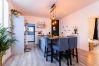 Apartment in Nice - LA RIBOTE AP4387 By Riviera Holiday Homes Apartment in Nice - LA RIBOTE AP4387 By Riviera Holiday Homes