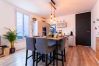 Apartment in Nice - LA RIBOTE AP4387 By Riviera Holiday Homes Apartment in Nice - LA RIBOTE AP4387 By Riviera Holiday Homes