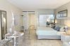 Studio in Cannes - KIR1271 / De luxe studio centre plages