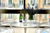 Studio in Cannes - KIR1271 / De luxe studio centre plages
