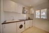 Apartment in Cannes - ACACIA1 / DAH/ 6 personnes Apartment in Cannes - ACACIA1 / DAH/ 6 personnes