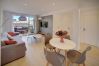 Apartment in Cannes - ACACIA1 / DAH/ 6 personnes Apartment in Cannes - ACACIA1 / DAH/ 6 personnes