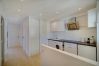 Apartment in Cannes - ACACIA1 / DAH/ 6 personnes Apartment in Cannes - ACACIA1 / DAH/ 6 personnes